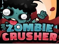 https://game.moais10.com/game/zombies-crusher