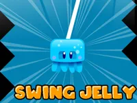 https://game.moais10.com/game/swing-jelly