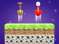 https://game.moais10.com/game/merge-miners-3d