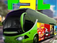 https://game.moais10.com/game/be-a-parker-car-parking