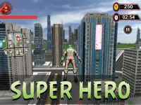 https://game.moais10.com/game/superhero-2023