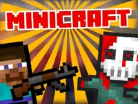 https://game.moais10.com/game/minicraft-imposter-war