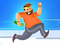 https://game.moais10.com/game/fat-man-parkour