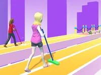 https://game.moais10.com/game/cleaner-run
