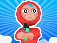 https://game.moais10.com/game/kidsco-deathmatch-3d