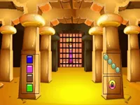 https://game.moais10.com/game/queen-escape