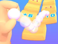 https://game.moais10.com/game/count-and-bounce
