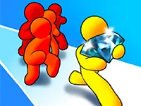 https://game.moais10.com/game/tomb-runner-online