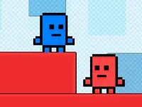 https://game.moais10.com/game/brotmax-2-player