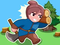 https://game.moais10.com/game/sandbox-island-war