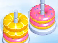 https://game.moais10.com/game/stack-match-color-hoop-game
