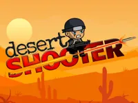 https://game.moais10.com/game/desert-shooter