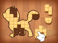 https://game.moais10.com/game/woody-block-puzzles