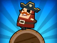 https://game.moais10.com/game/captain-pirate