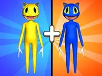 https://game.moais10.com/game/merge-monster-army