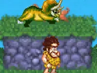 https://game.moais10.com/game/prehistoric-jumper