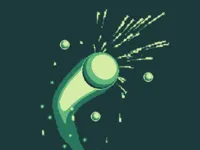 https://game.moais10.com/game/curve-quest