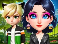 https://game.moais10.com/game/overprotective-boyfriend