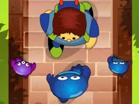 https://game.moais10.com/game/monster-treasure