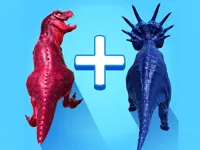 https://game.moais10.com/game/dinosaur-monster-fight
