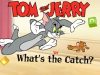 https://game.moais10.com/game/tom-amp-amp-jerry-in-whats-the-catch