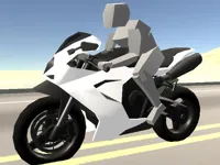 https://game.moais10.com/game/sportbike-drive