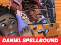 https://game.moais10.com/game/daniel-spellbound-jigsaw-puzzle
