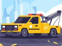 https://game.moais10.com/game/city-duty-vehicles-jigsaw