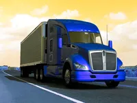 https://game.moais10.com/game/truck-driver-simulator