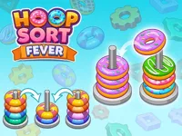 https://game.moais10.com/game/hoop-sort-fever