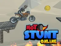 https://game.moais10.com/game/moto-stunt-online