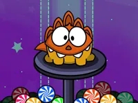 https://game.moais10.com/game/monster-and-candy