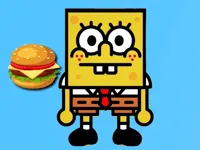https://game.moais10.com/game/spongebob-hidden-burger