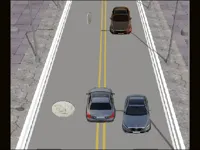 https://game.moais10.com/game/stone-city-heroes-test