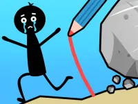 https://game.moais10.com/game/save-the-stick-draw-line