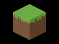 https://game.moais10.com/game/steve-adventures