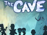 https://game.moais10.com/game/cave-horror