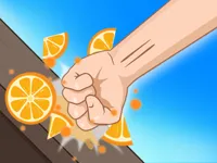 https://game.moais10.com/game/fruit-punch