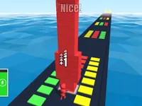 https://game.moais10.com/game/stack-tower-colors-run