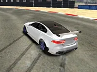 https://game.moais10.com/game/sports-car-drift