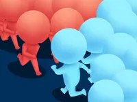 https://game.moais10.com/game/crowd-runner-3d