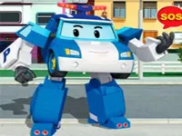 https://game.moais10.com/game/robot-car-emergency-rescue2