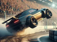 https://game.moais10.com/game/extreme-stunt-car