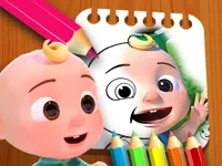 https://game.moais10.com/game/cocomelon-coloring-book