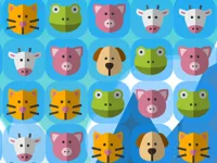 https://game.moais10.com/game/animal-kingdom-match-3
