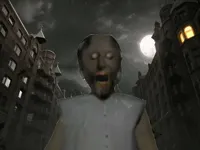 https://game.moais10.com/game/evil-granny-city-terror