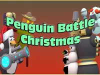 https://game.moais10.com/game/penguin-battle-christmas
