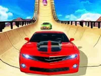 https://game.moais10.com/game/sky-driver-on-ramps