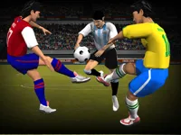 https://game.moais10.com/game/copa-america-2021