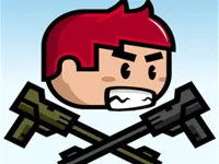 https://game.moais10.com/game/snsturbocomp-games